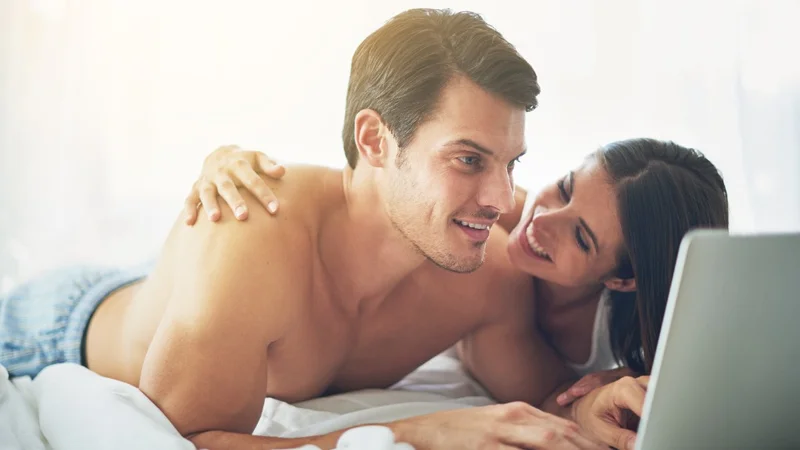 ¿Qué plataforma swinger es adecuada para ti?