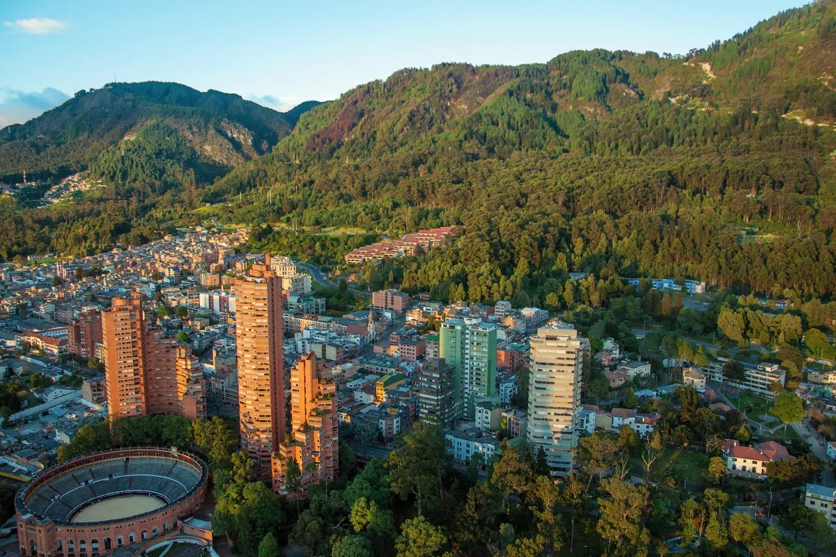 Andorra Swinger Guide