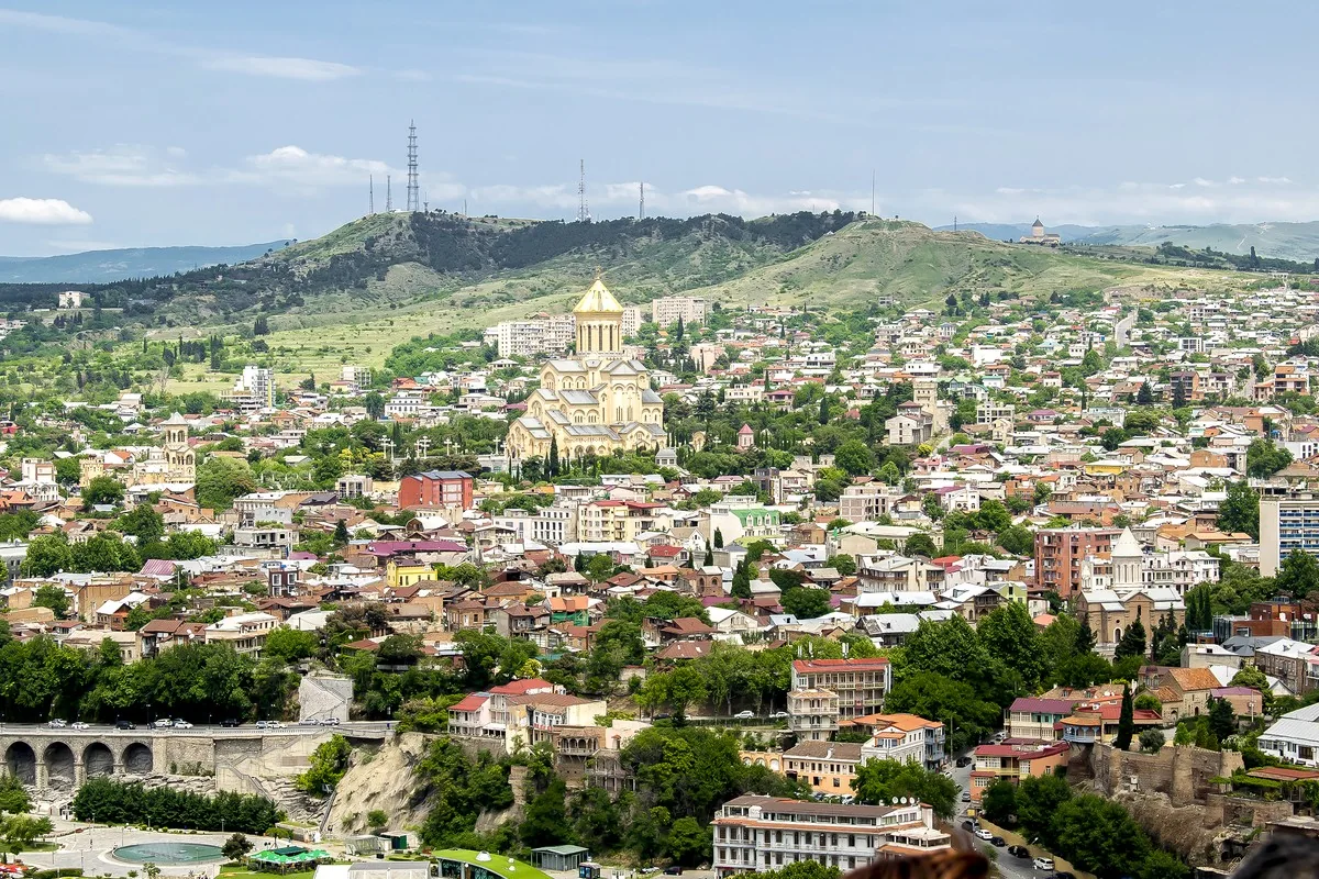 Bulgaria Swinger Guide