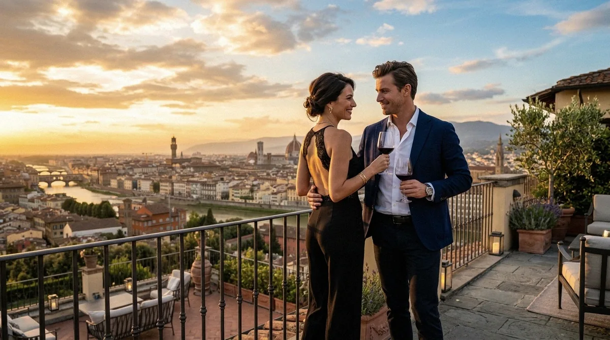 Swinger Dating Platforms for Europe: 6 Major Ones and 23 Regional Options