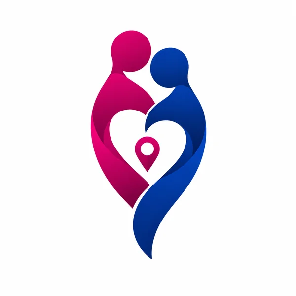 Swing Directory - Adult & Swinger Lifestyle Directory