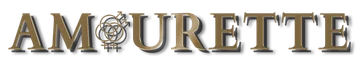 Amourette Logo