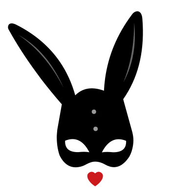 Annunci69 Logo