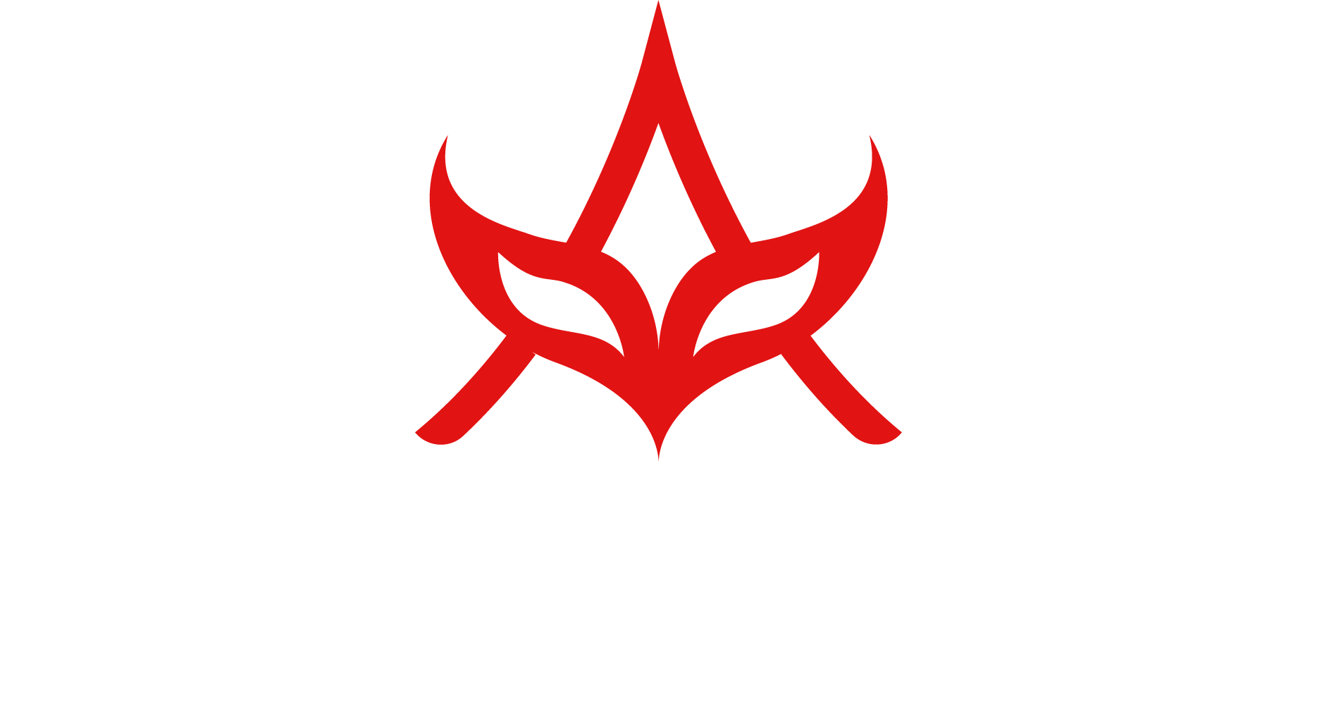 Aphrodite Logo – Erotikkontakte und Swinger-Community in Island