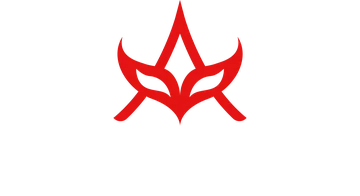 Aphrodite Logo