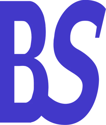 BelSwing Logo
