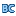 BodyContact Logo – schwedisches Erotikkontakt- und Swinger-Netzwerk