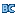 BodyContact Logo