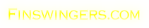 FinSwingers-Logo – Finnische Swinger-Community und privates Clubnetzwerk