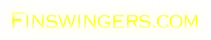 FinSwingers logo - Finnish swinger community and private club network