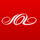 IOL.im Logo – Incontri Online Libertini italienische Club-Privé-Community