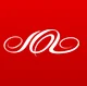IOL.im Logo