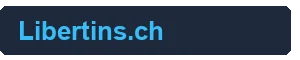Libertins.ch Logo