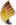 Libertinus Logo – Polnische Swinger-Community und Plattform für Privattreffen