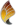 Libertinus Logo