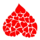 LustContact Logo