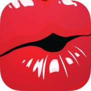 Scor.dk Logo – Dänemarks Portal für Erotik-Dating und Paare
