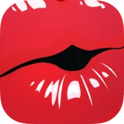 Scor.dk Logo