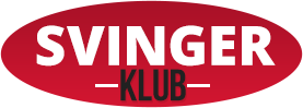Svinger Klub Logo – Regionale Swinger-Community auf dem Balkan für Serbien und Bosnien