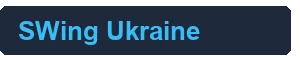 SWing Ukraine Logo