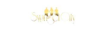 SwingerCity Hungary Logo