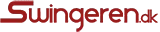 Swingeren.dk Logo