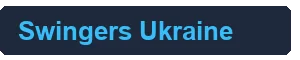 Swingers Ukraine Logo