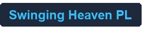 Swinging Heaven Poland Logo