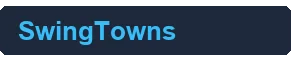 SwingTowns Logo