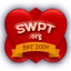 SWPT Logo